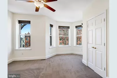 12 Rhode Island Avenue NW, Washington, DC 20001 - Photo 27