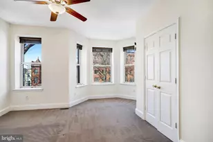 12 Rhode Island Ave NW, Washington, DC 20001 - Photo 27