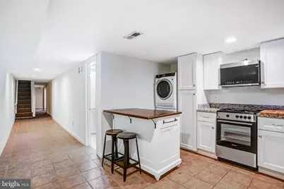 12 Rhode Island Avenue NW, Washington, DC 20001 - Photo 67