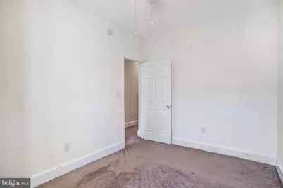 12 Rhode Island Avenue NW, Washington, DC 20001 - Photo 41