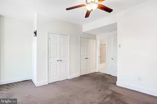 12 Rhode Island Ave NW, Washington, DC 20001 - Photo 29