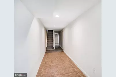 12 Rhode Island Avenue NW, Washington, DC 20001 - Photo 57