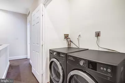 12 Rhode Island Avenue NW, Washington, DC 20001 - Photo 35