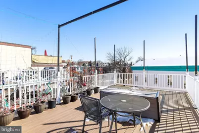 12 Rhode Island Avenue NW, Washington, DC 20001 - Photo 53