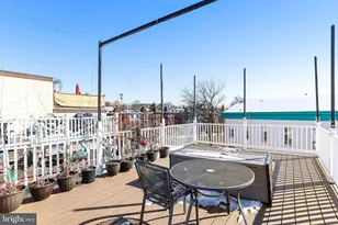 12 Rhode Island Ave NW, Washington, DC 20001 - Photo 53