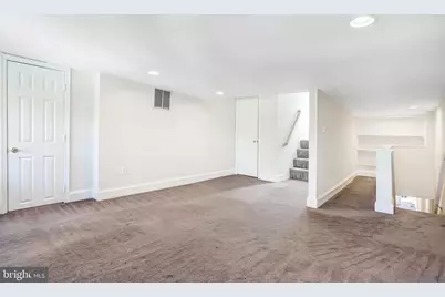 12 Rhode Island Avenue NW, Washington, DC 20001 - Photo 47