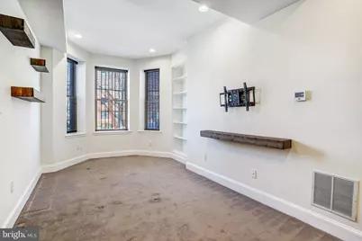 12 Rhode Island Avenue NW, Washington, DC 20001 - Photo 7