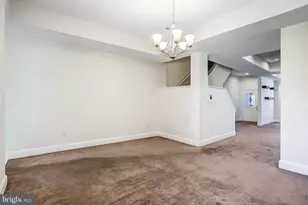 12 Rhode Island Ave NW, Washington, DC 20001 - Photo 15