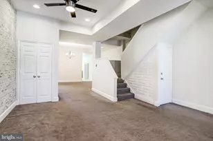 12 Rhode Island Ave NW, Washington, DC 20001 - Photo 11