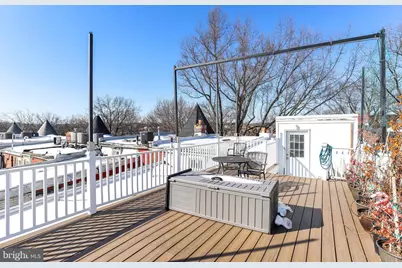 12 Rhode Island Avenue NW, Washington, DC 20001 - Photo 55