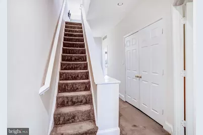 12 Rhode Island Avenue NW, Washington, DC 20001 - Photo 45