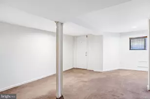 12 Rhode Island Ave NW, Washington, DC 20001 - Photo 61