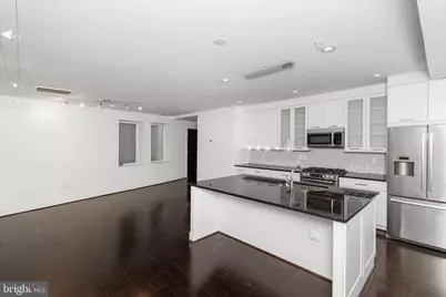 2360 Champlain Street NW #B-2, Washington, DC 20009 - Photo 9