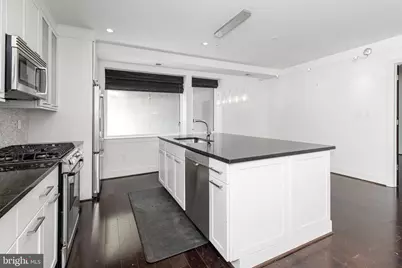 2360 Champlain Street NW #B-2, Washington, DC 20009 - Photo 3