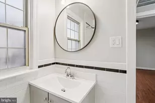 305 Whittier St NW, Washington, DC 20012 - Photo 25