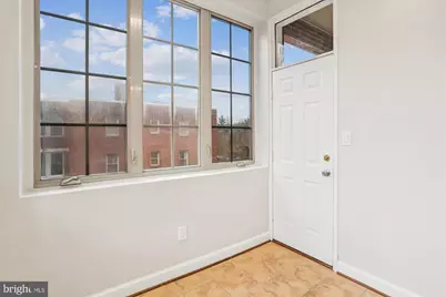 305 Whittier Street NW #301, Washington, DC 20012 - Photo 19