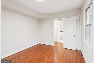 305 Whittier Street NW #301, Washington, DC 20012 - Photo 29