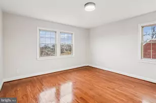 305 Whittier St NW, Washington, DC 20012 - Photo 3