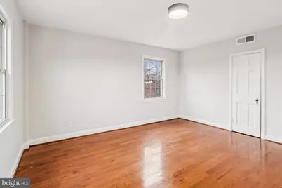 305 Whittier Street NW #301, Washington, DC 20012 - Photo 7