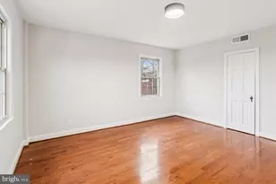 305 Whittier St NW, Washington, DC 20012 - Photo 7