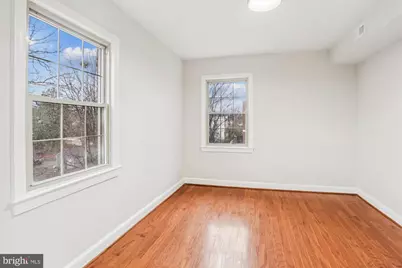 305 Whittier Street NW #301, Washington, DC 20012 - Photo 27