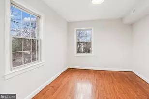 305 Whittier St NW, Washington, DC 20012 - Photo 27