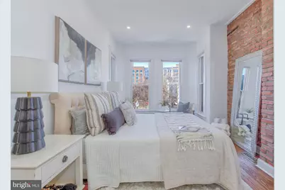 1507 Marion Street NW, Washington, DC 20001 - Photo 15