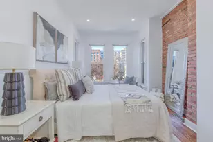 1507 Marion St NW, Washington, DC 20001 - Photo 15