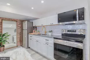 1507 Marion St NW, Washington, DC 20001 - Photo 27