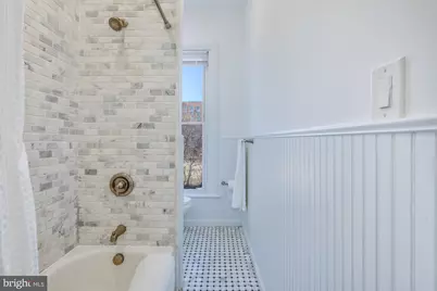 1507 Marion Street NW, Washington, DC 20001 - Photo 19