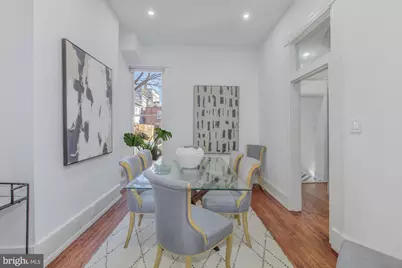1507 Marion Street NW, Washington, DC 20001 - Photo 5