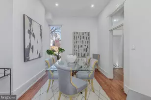 1507 Marion St NW, Washington, DC 20001 - Photo 5