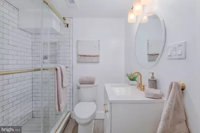 1507 Marion Street NW, Washington, DC 20001 - Photo 29