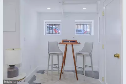 1507 Marion Street NW, Washington, DC 20001 - Photo 25