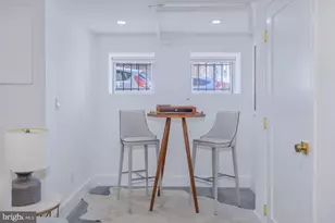 1507 Marion St NW, Washington, DC 20001 - Photo 25