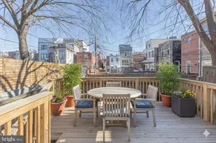 1507 Marion St NW, Washington, DC 20001 - Photo 11