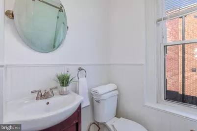 1507 Marion Street NW, Washington, DC 20001 - Photo 21