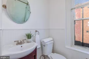 1507 Marion St NW, Washington, DC 20001 - Photo 21