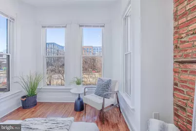 1507 Marion Street NW, Washington, DC 20001 - Photo 17
