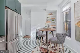 1507 Marion St NW, Washington, DC 20001 - Photo 7