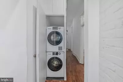 1507 Marion Street NW, Washington, DC 20001 - Photo 13