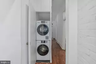 1507 Marion St NW, Washington, DC 20001 - Photo 13