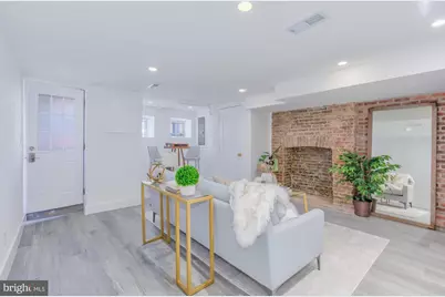 1507 Marion Street NW, Washington, DC 20001 - Photo 23
