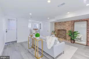 1507 Marion St NW, Washington, DC 20001 - Photo 23