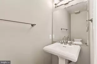 3956 Georgetown Ct NW, Washington, DC 20007 - Photo 11