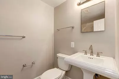 3956 Georgetown Court NW, Washington, DC 20007 - Photo 25