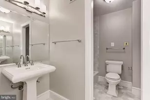 3956 Georgetown Ct NW, Washington, DC 20007 - Photo 17