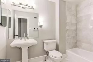 3956 Georgetown Ct NW, Washington, DC 20007 - Photo 21