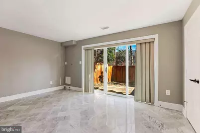 3956 Georgetown Court NW, Washington, DC 20007 - Photo 23