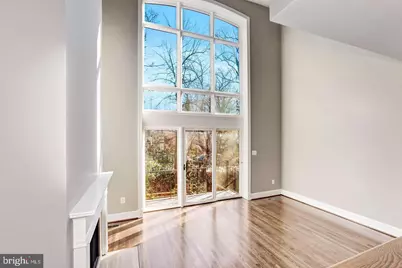 3956 Georgetown Court NW, Washington, DC 20007 - Photo 3